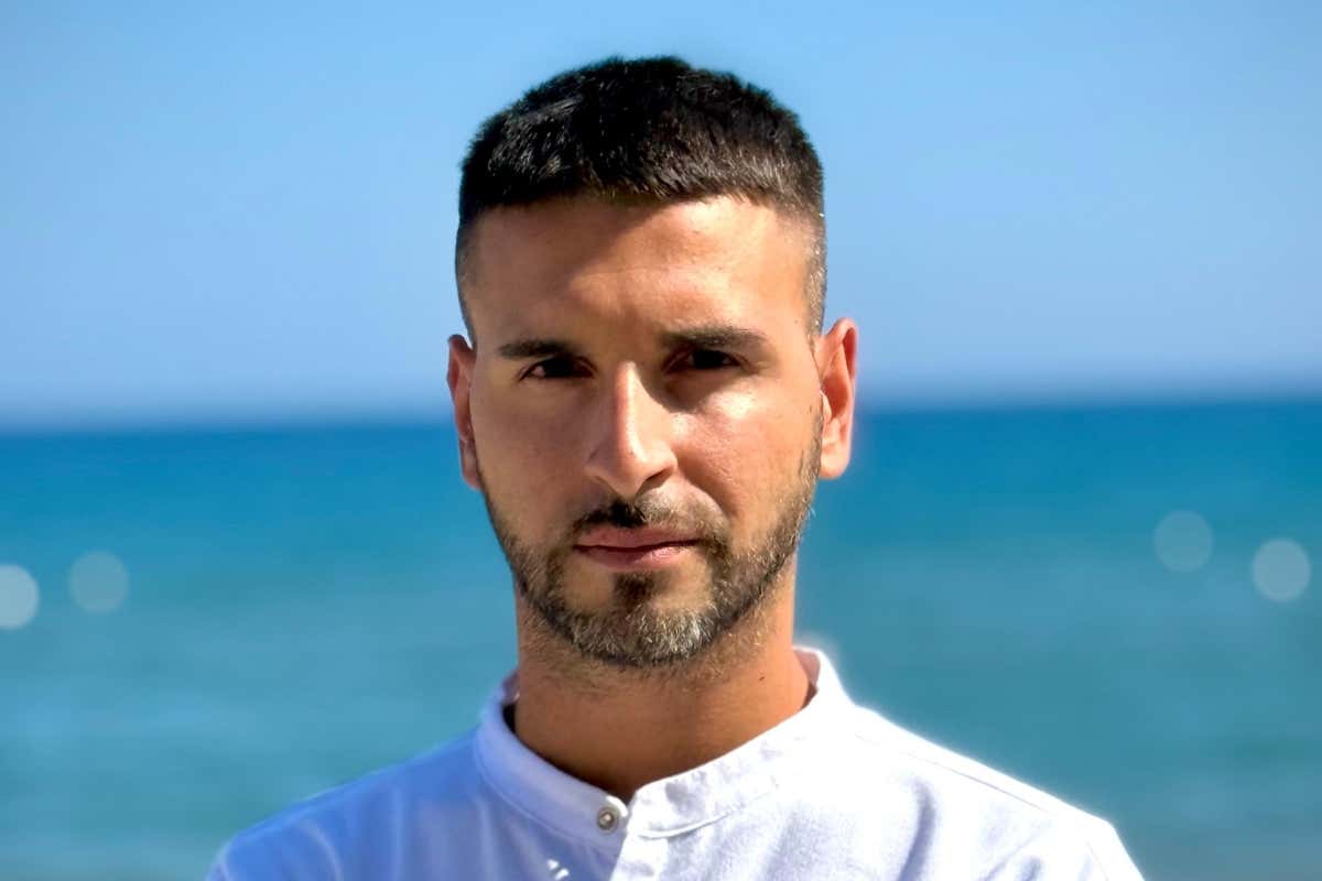 Hotel Windsor di Laigueglia, addormentarsi cullati dalle onde del mare