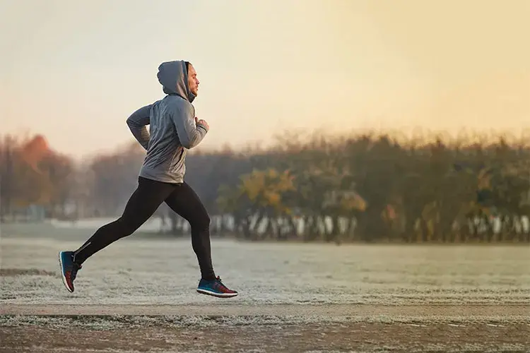 Qualche spunto? Attivit&agrave; fisica, frutta e verdura, gestione dello stress Movimento, alimentazione e stress La guida a un corretto stile di vita