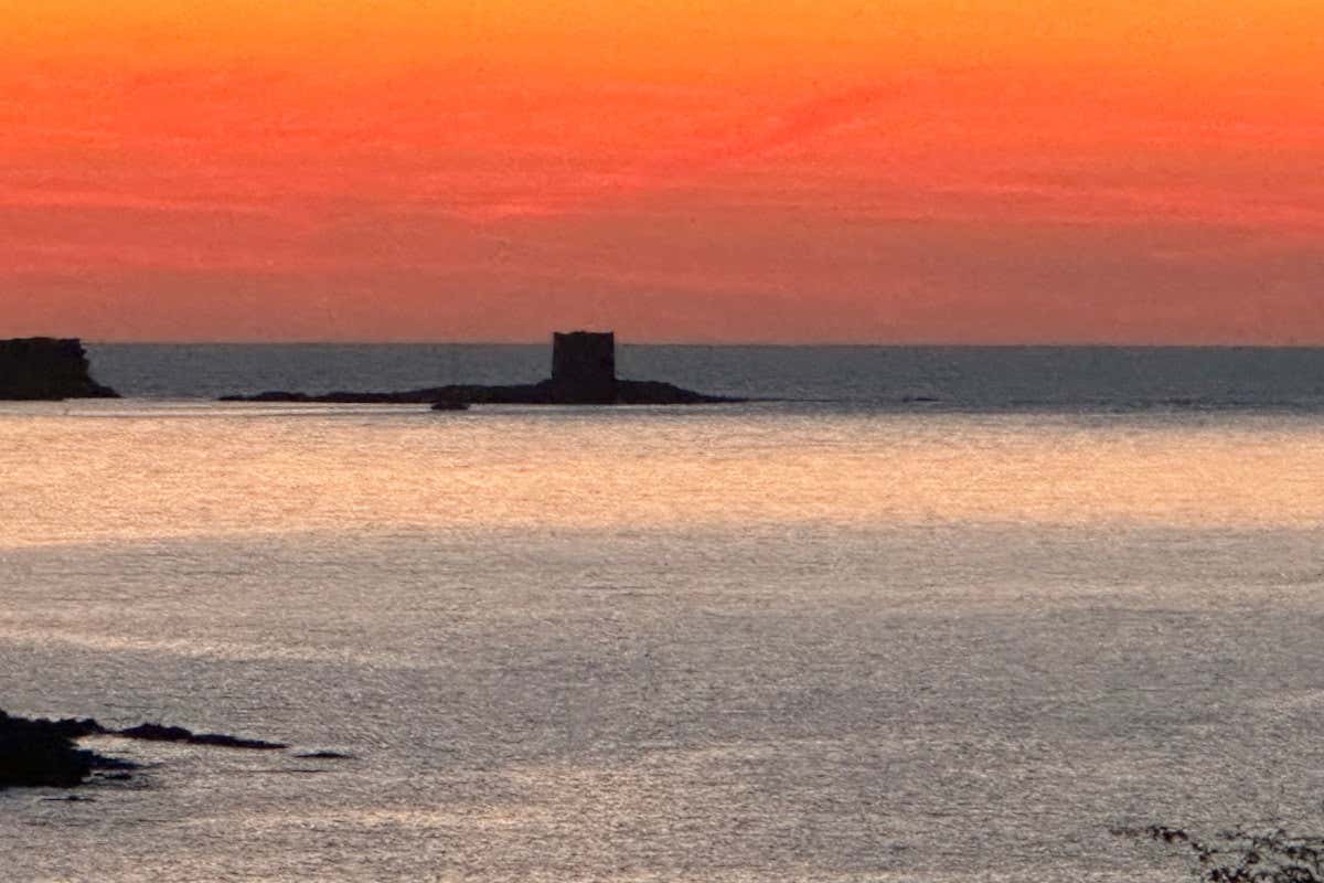 Non più solo la Pelosa. Stintino punta a un turismo tutto l'anno