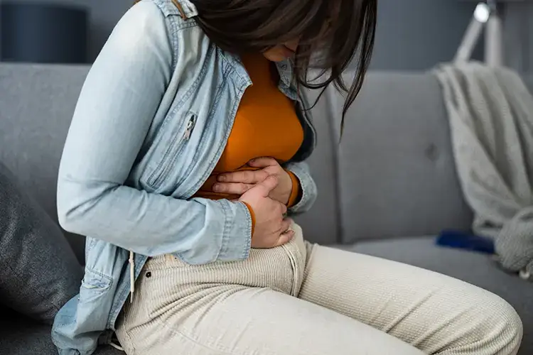 Cosa fare se si soffre di stipsi Contro la stipsi, molti liquidi e niente alcolici