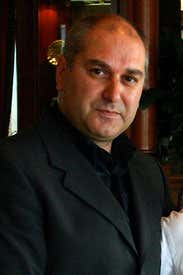 Fabio Stivali