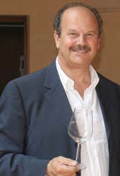 Arturo Stocchetti