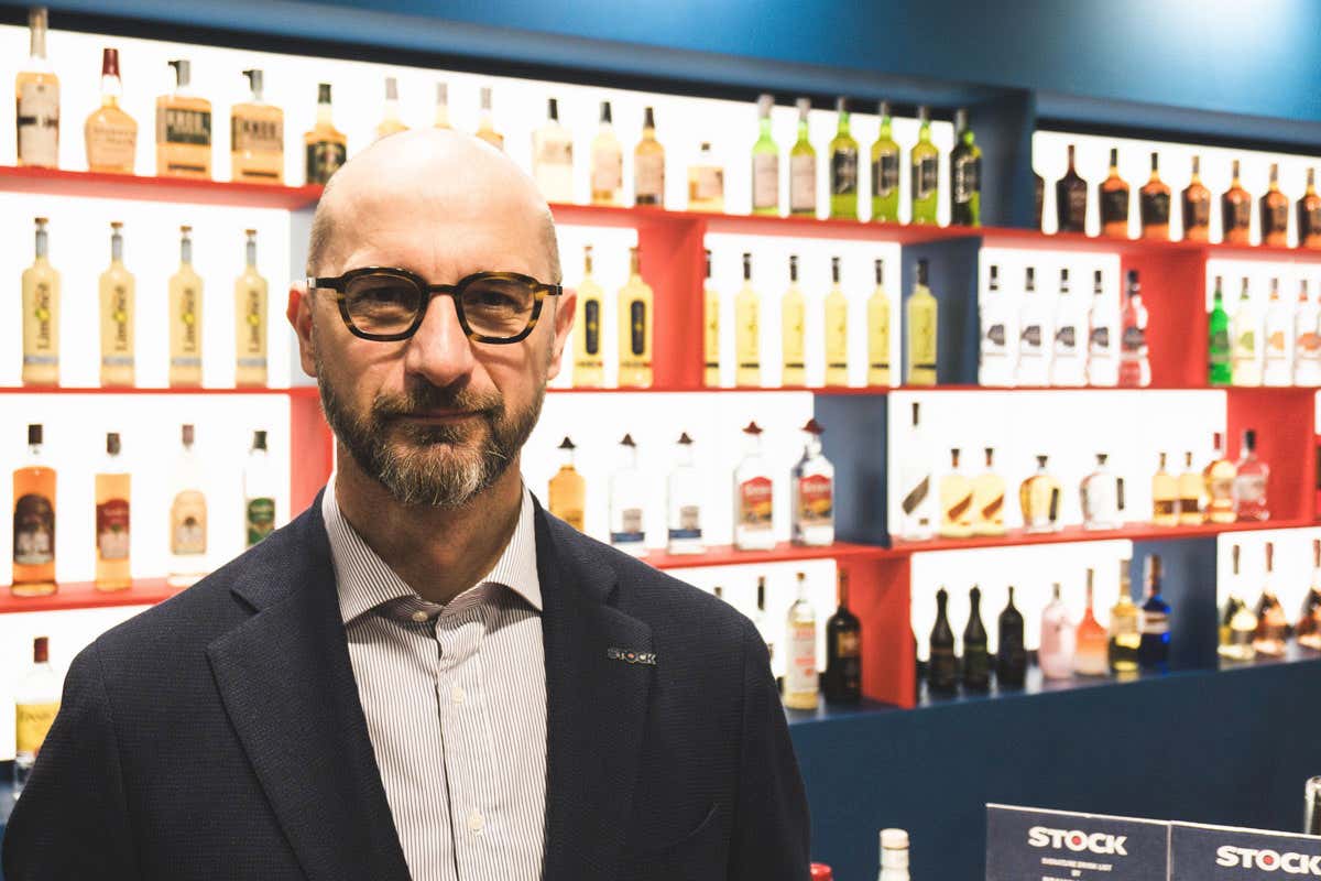 Spritz al limone: perché Limoncé Aperitivo sarà il drink dell’estate 2026