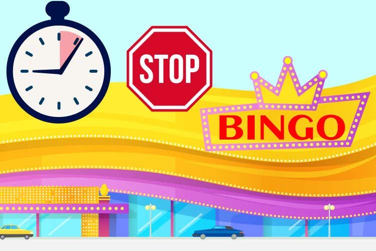 Come tenere aperto bar e ristoranti Le nuove regole col mini coprifuoco