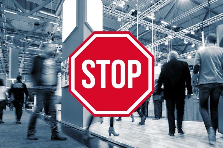 Come tenere aperto bar e ristoranti Le nuove regole col mini coprifuoco