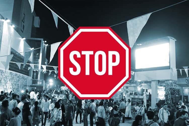 Come tenere aperto bar e ristoranti Le nuove regole col mini coprifuoco