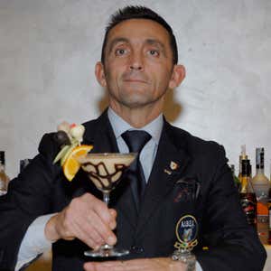 Paolo Stoppa