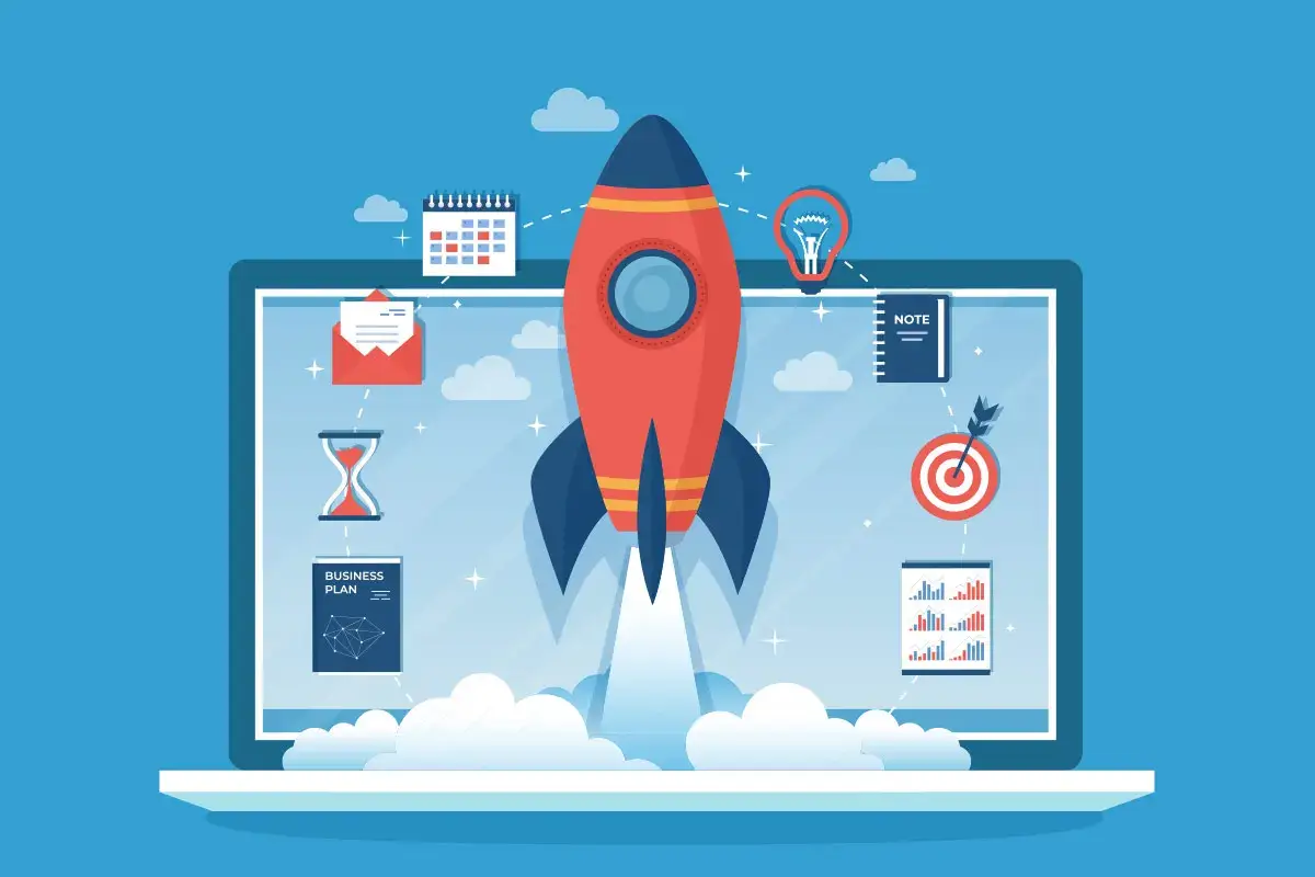 Servono nuovi modelli di business, servono strategie