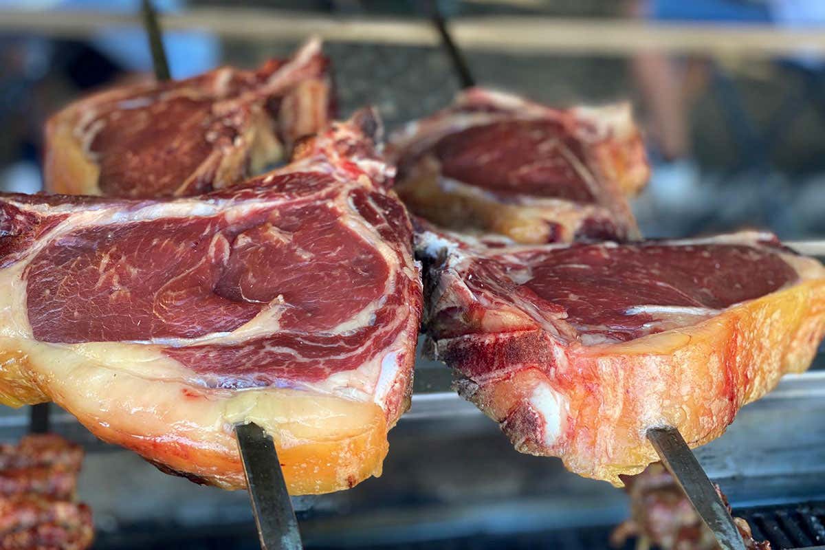 Anche chicche internazionali 