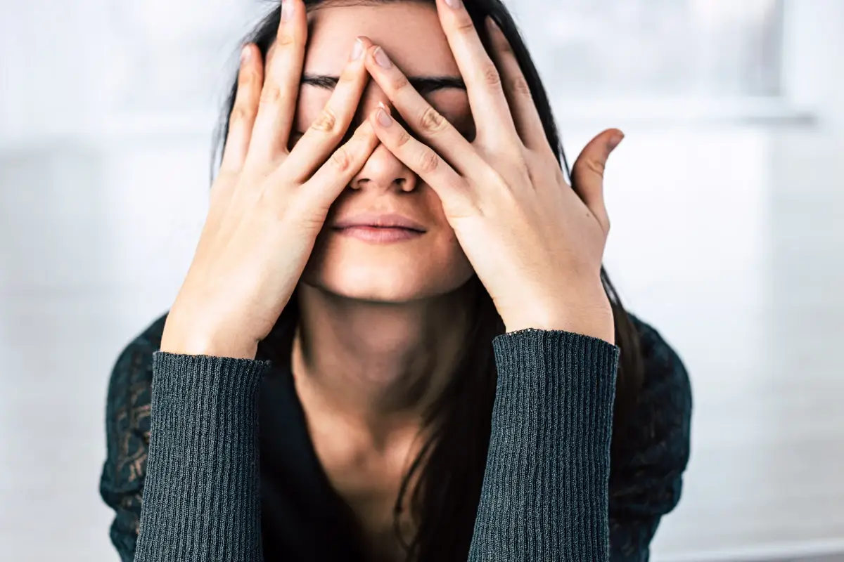 Lo stress pu&ograve; causare un&rsquo;ulcera?