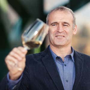 Willi St&uuml;rz