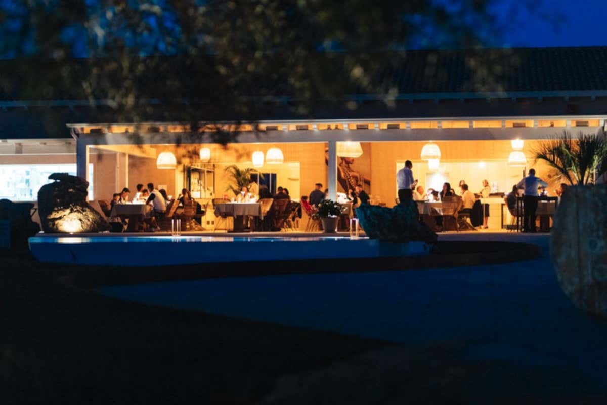 Notte di San Silvestro in Sardegna: tra concerti, città d'arte e sapori locali