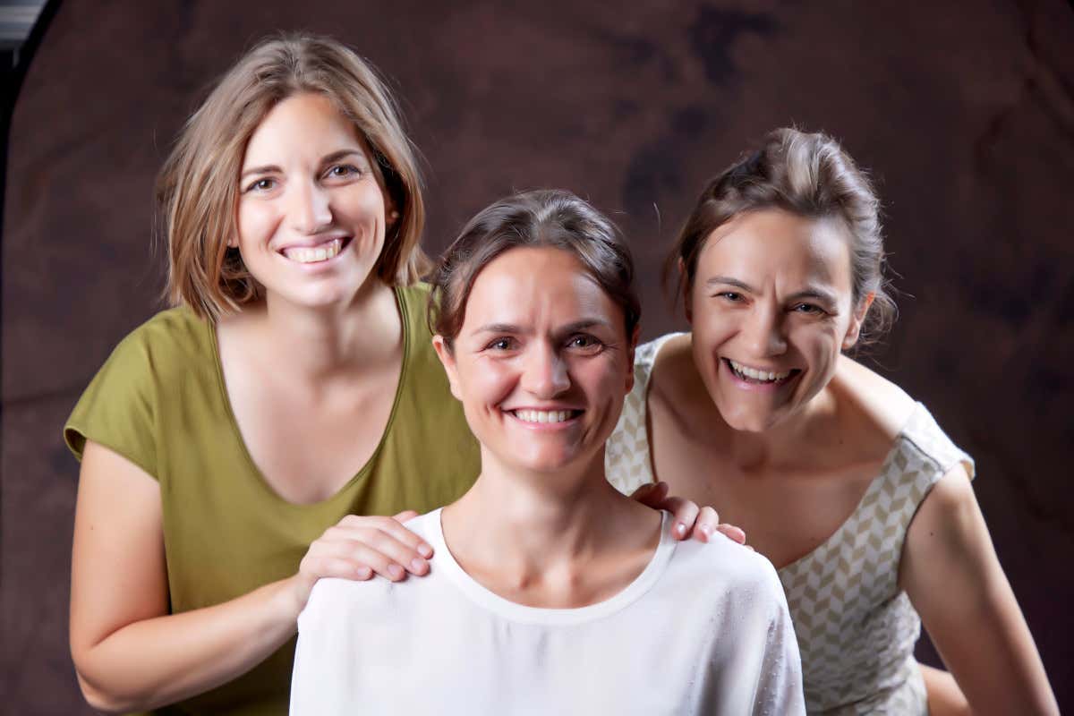 Suavia presenta ''I luoghi'': tre Soave dei ''cru'' Fittà, Castellaro e Tremenalto