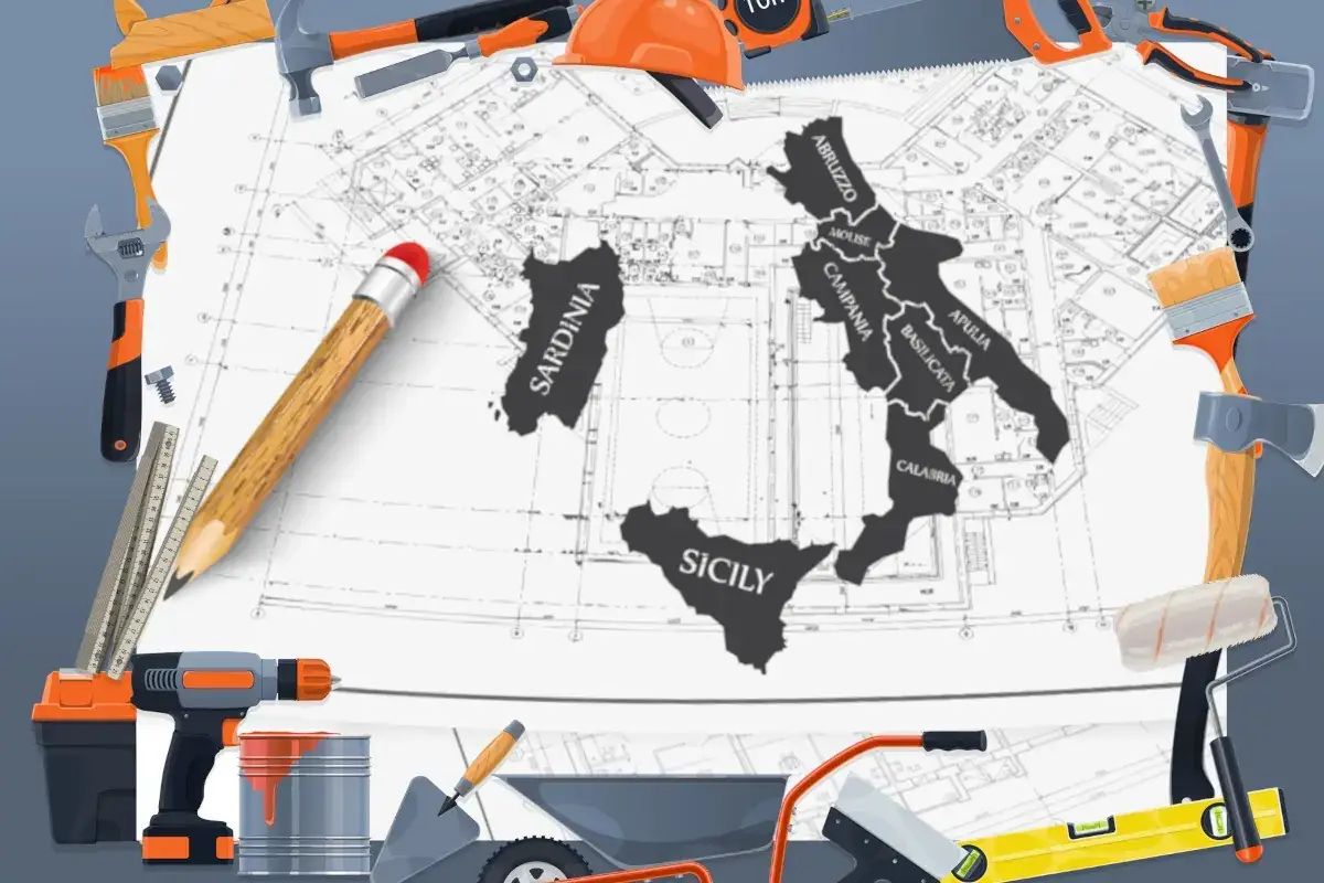 progetti, idee e grinta: il sud pu&ograve; fare decollare il turiismo Turismo, il Sud pu&ograve; ripartire subito Ma serve allungare la stagione