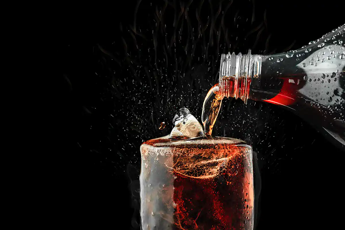 Con la pubblicazione del decreto attuativo in Gazzetta Ufficiale la sugar tax entrer&agrave; in vigore dall'1 gennaio 2022 Sugar tax, ufficiale da gennaio 2022 Assobibe non ci sta: &laquo;Non ha senso&raquo;