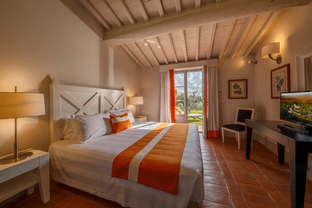 GeoNight: riscoprire la bellezza e l'importanza della geografia nelle città italiane