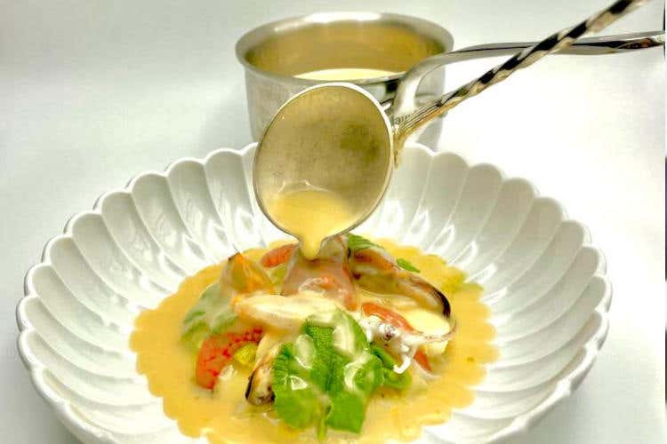  Italia è donna come la Sicilia (Ciccio Sultano, Duomo **)  L'Italia di Mancini va sulle stelle. Ecco come la celebrano gli stellati