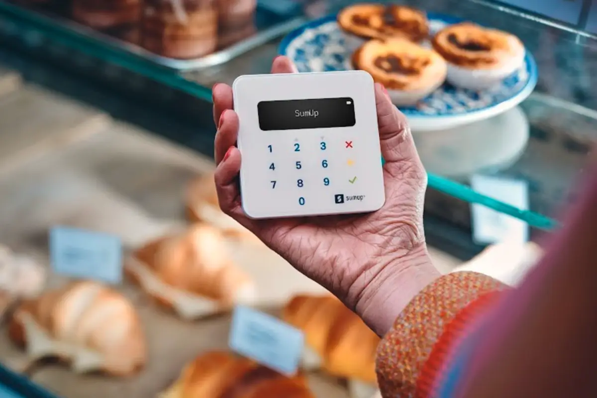 Imprese famigliari sempre pi&ugrave; digitali: il 42% ha il Pos da oltre cinque anni