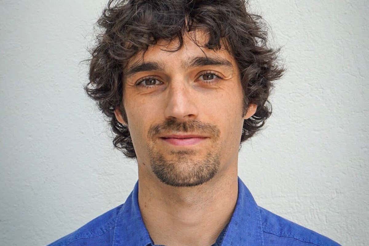 Turismo, crescono i pagamenti con carta: +24,5% nell'estate 2024 Turismo, crescono i pagamenti con carta: +24,5% nell'estate 2024