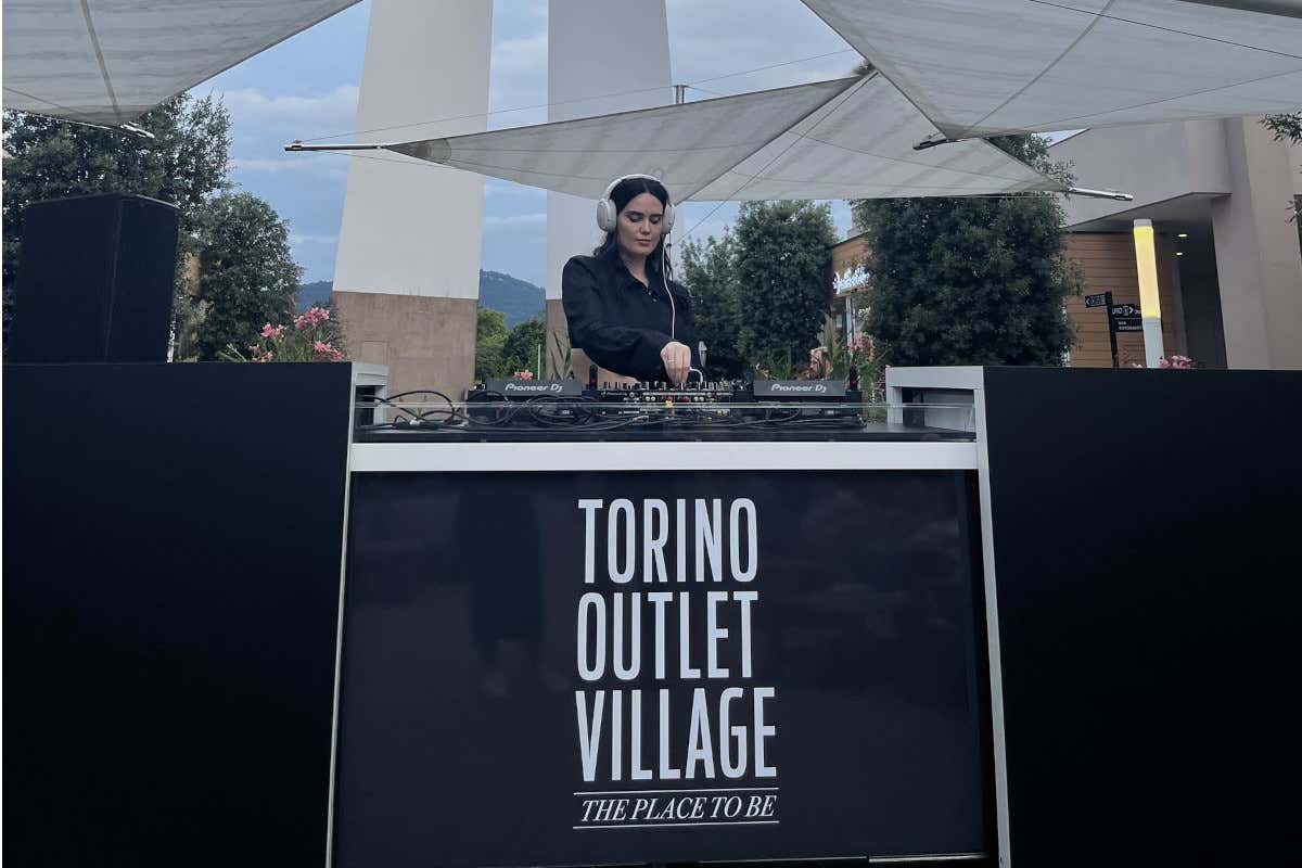 Estate a Torino? Ecco tre locali insoliti per vivere l'aperitivo