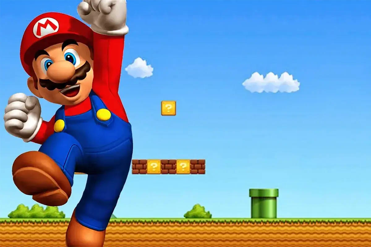 Videogiochi e cibo, che accoppiata! Dalla torta di Minecraft ai cupcakes di SuperMario: i dolci dei videogiochi diventano realt&agrave;