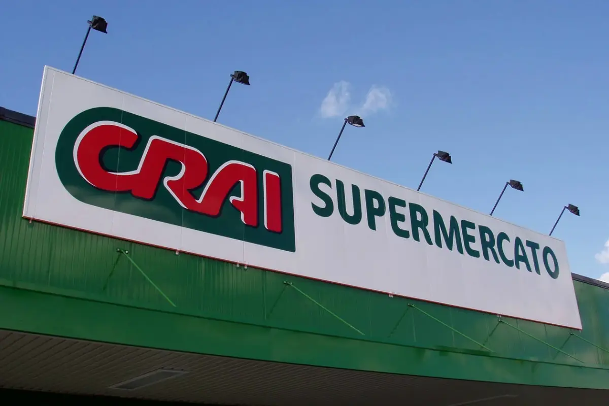 Cod&egrave; Crai ovest cresce all&rsquo;insegna della sostenibilit&agrave;