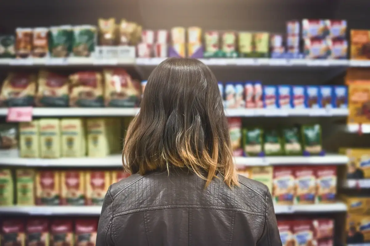 Quali sono i supermercati pi&ugrave; convenienti? Ecco come risparmiare pi&ugrave; di 3mila euro