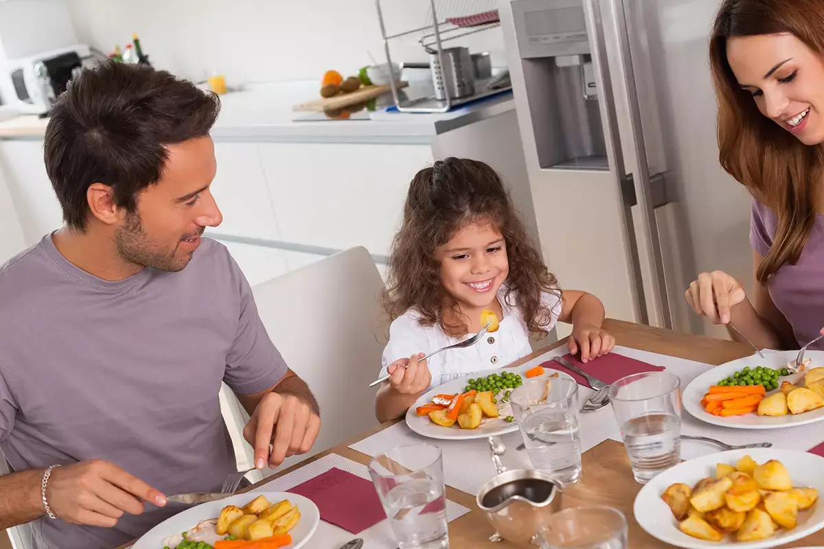 Surgelati, gli esperti: Sicuri e nutrienti anche per i bambini Surgelati ai bambini? Il s&igrave; del pediatra