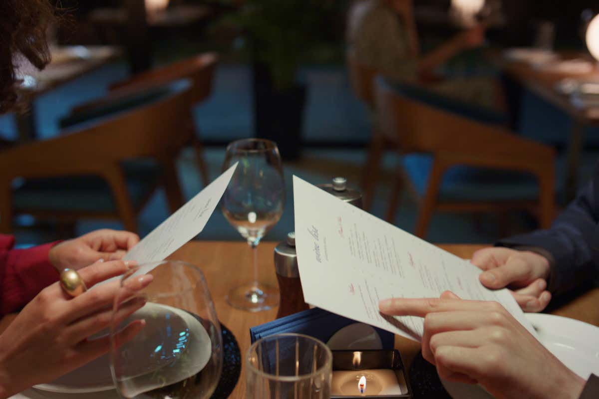 Surgelati: il 36% dei consumi è fuori casa, ma nel menu resta l’asterisco