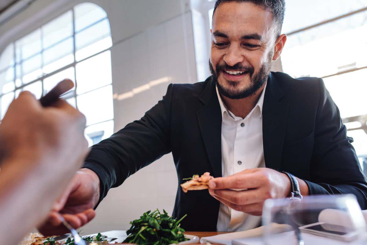 Surgelati: il 36% dei consumi è fuori casa, ma nel menu resta l’asterisco