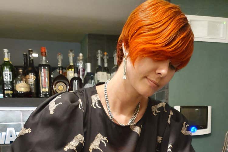 (Sushi, sashimi e cucina creola L&rsquo;esperimento al Panama di Alassio)