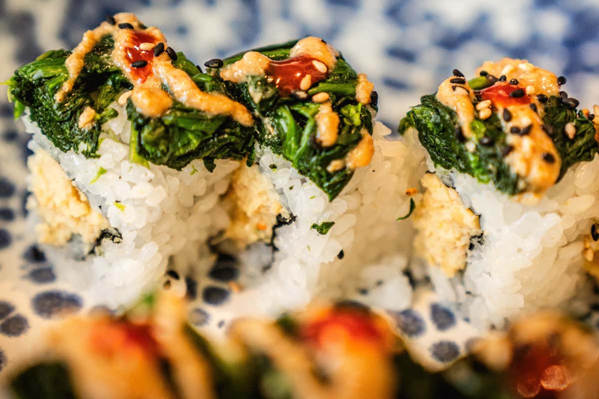 Il Bluesquare-Contemporary Inn a Milano, un antidoto alla noia