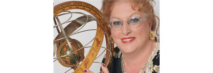 Susy Grossi