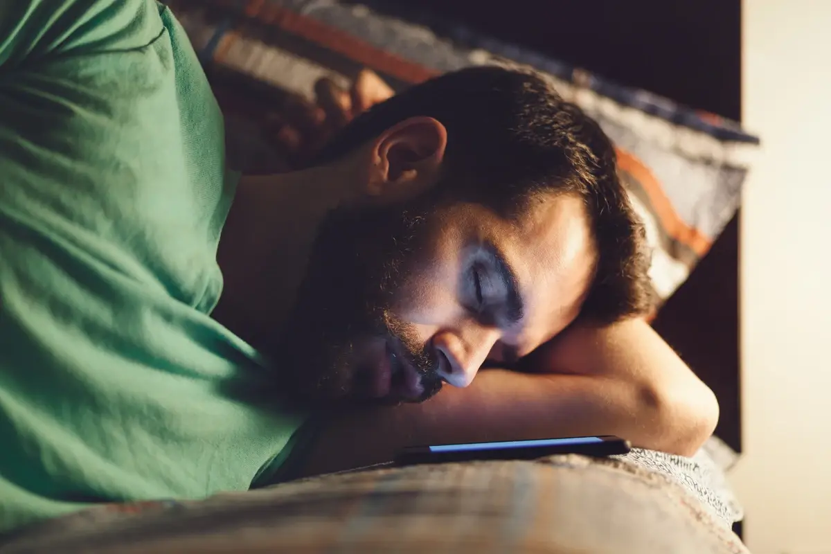 Tecnopatie: che cosa sono e come si contrastano?