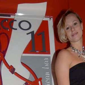 Federica Pellegrini