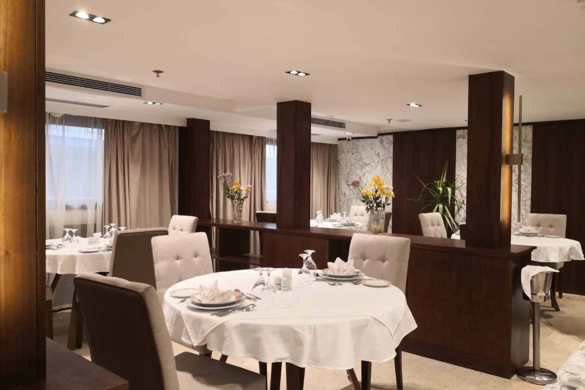 Il nuovo Grand Egyptian Museum e lo splendore dell’Egitto eterno