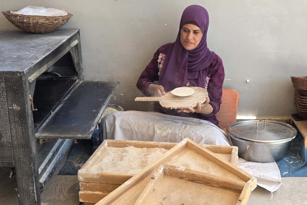 Il nuovo Grand Egyptian Museum e lo splendore dell’Egitto eterno