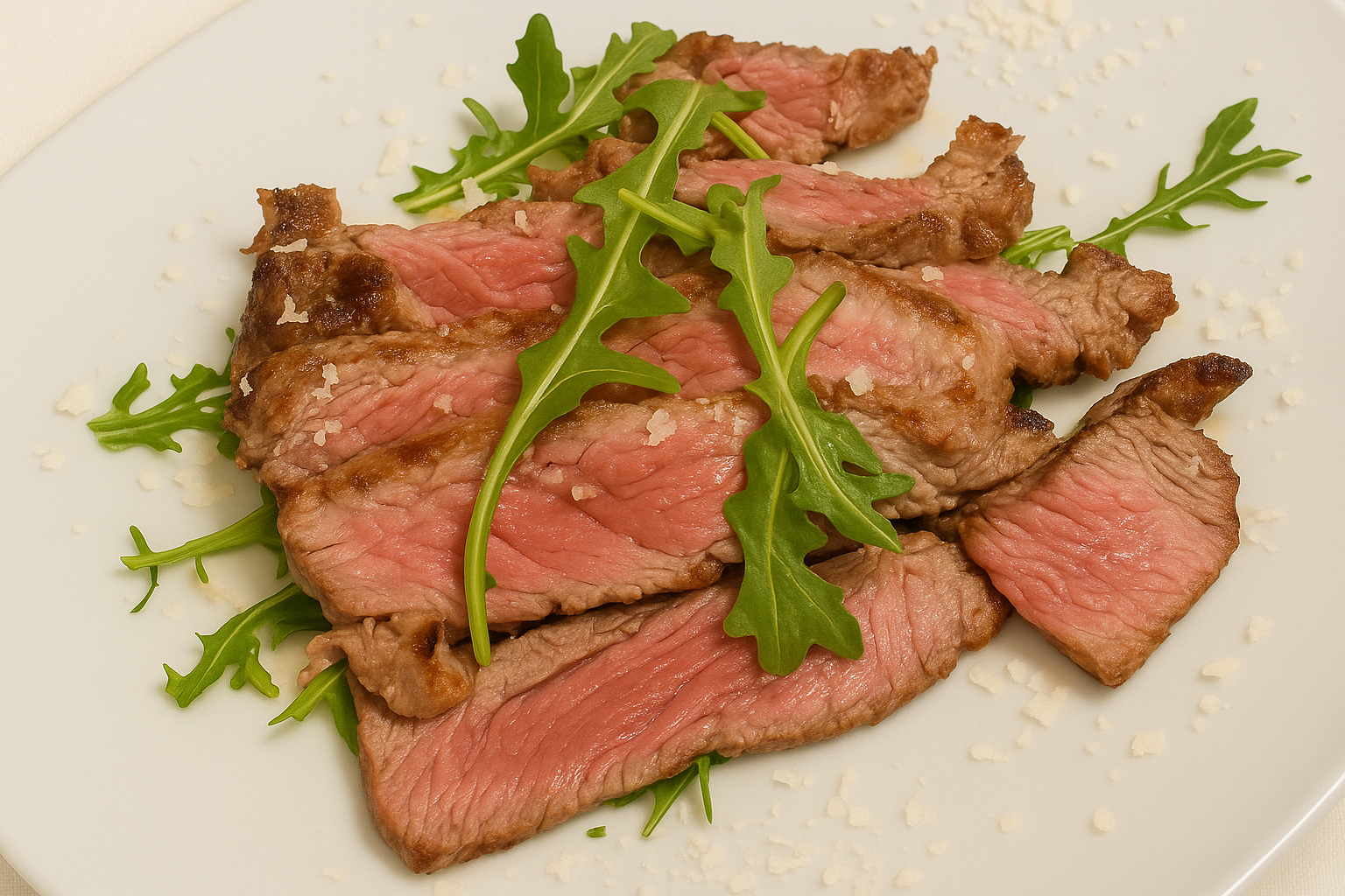 Ristorante Montenerone: 45 anni di storia culinaria tra tartufo e cacciagione Ristorante Montenerone: 45 anni di storia culinaria tra tartufo e cacciagione