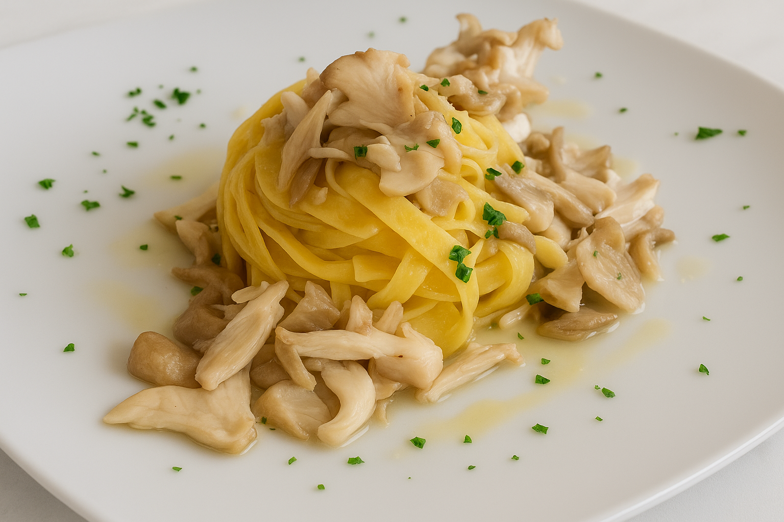 Ristorante Montenerone: 45 anni di storia culinaria tra tartufo e cacciagione Ristorante Montenerone: 45 anni di storia culinaria tra tartufo e cacciagione