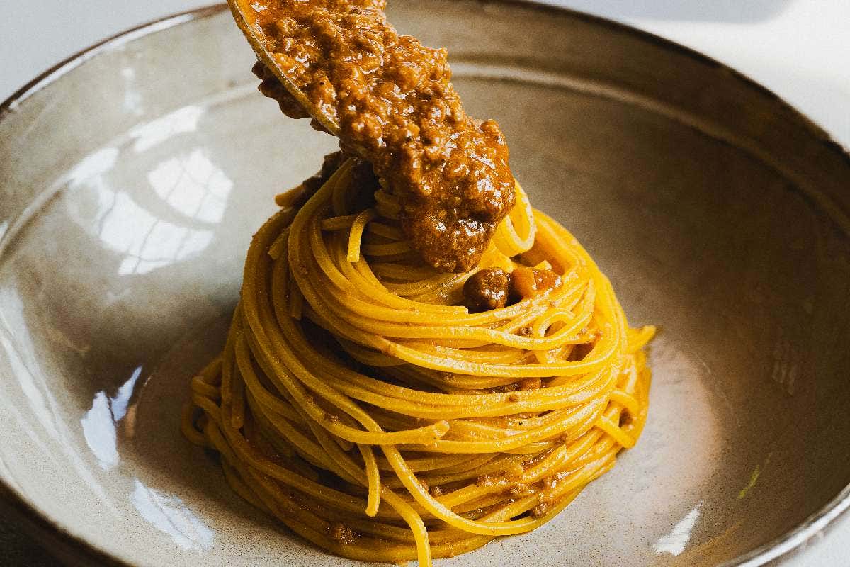 Tra Bistronomia e signature cocktail: ecco il “GAF” di Guido Fejles a Cambiano