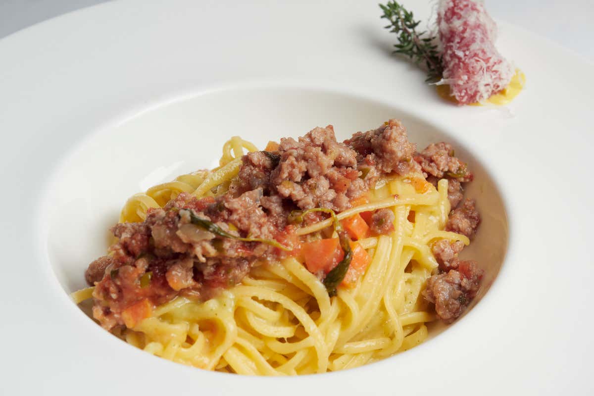 La Torricella: alla scoperta delle Langhe tra cibo, vino e relax con la Winery Spa