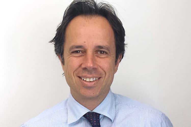 Roberto Calugi (Tappi antirabbocco, troppi incidenti E il Governo fa marcia indietro)