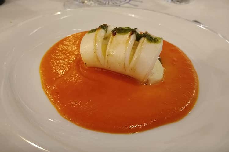 (Tarallucci e Vino Tradizione e trend a braccetto)