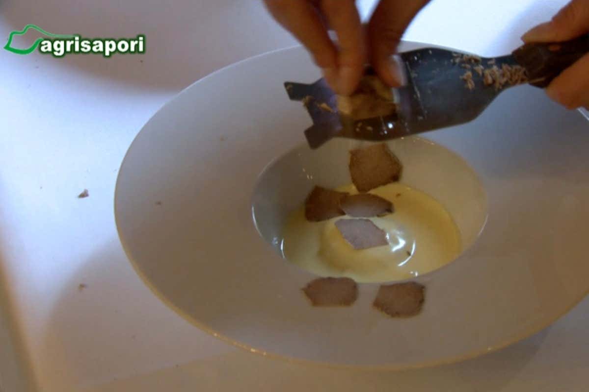 Dopo una lunga attesa l'Unesco ha riconosciuto la nobile arte della cerca e della cavatura del tartufo patrimonio mondiale