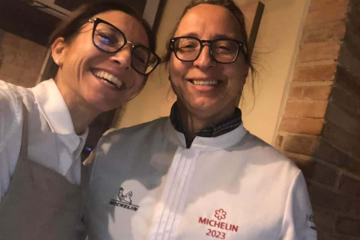 Nelle Marche tartufo tutto l'anno! Ecco il nuovo festival permanente e itinerante