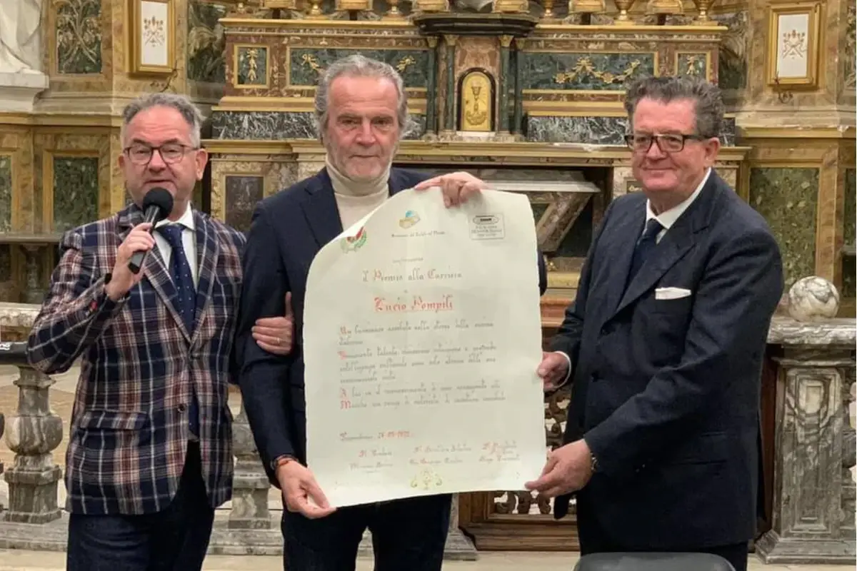 TartufEnoturismo: adotta una roverella, cerca il tuo tartufo e diventa custode del bosco
