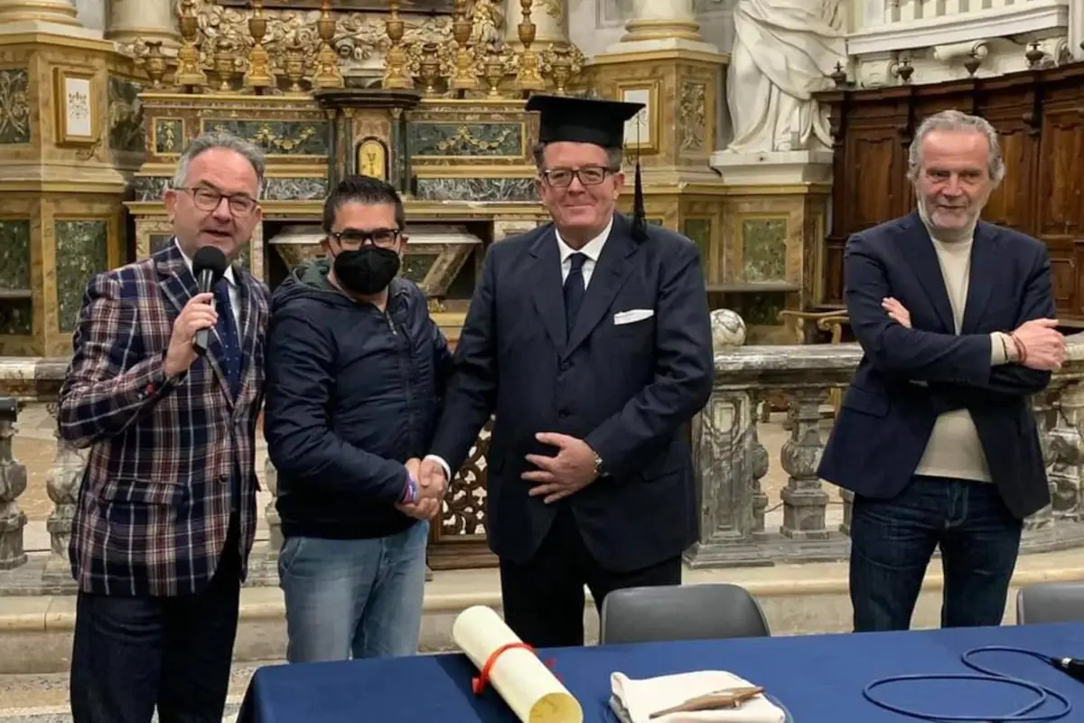 TartufEnoturismo: adotta una roverella, cerca il tuo tartufo e diventa custode del bosco