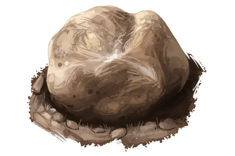 Quale futuro per il tartufo
