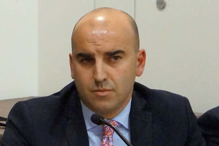 (Tassa di soggiorno anche in invernoLa protesta degli albergatori brindisini)