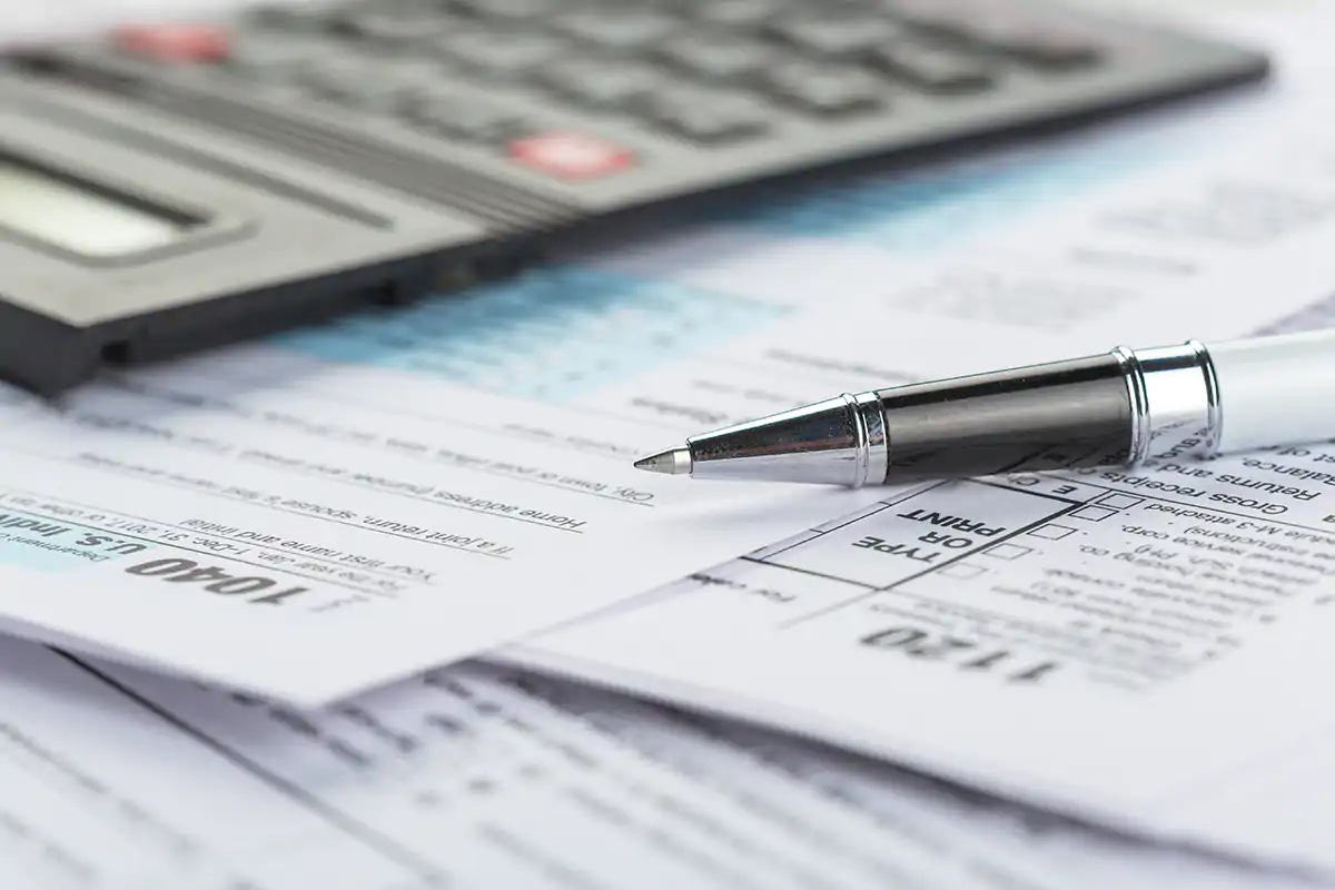 C'&egrave; tempo fino al 30 aprile per ritrasmettere il 730 precompilato al Fisco 730 precompilati, gi&agrave; 1,8 milioni di accessi per visualizzarlo